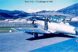 201- ARMEE DE L'AIR EN ALGERIE 1945-1962-49 (8)
